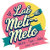 Lab Meli-Melo