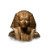 Mustafa_