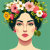grafXthings