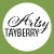 Artsy Tayberry