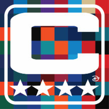 Champion Patches