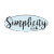Simplicity_by_K