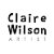ClaireWilsonArtist