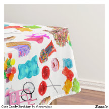 Kids Birthday Party Decorations