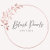 Blush Pearls