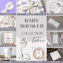 Baby Shower