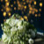 weddingcreativity