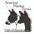 AHTCA Merchandise