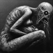 PLAGUEBEARER