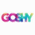 GoshyDesigns