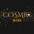 Cosmicwow