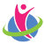 InspireTrain Fit, LLC