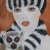 The Art of Laura J. Holman