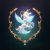 Celestia Chic