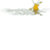 a9peva