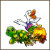 Animal_World