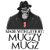 MugzyMugz
