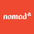 Nomad Mug Store
