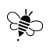 y.BEE PAPERIE