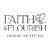 Faith & Flourish