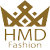 HMD Fashion