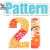 Pattern21