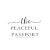 ThePeacefulPassport