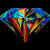 ELYGRAPHICS