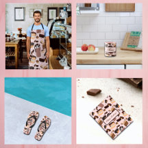 Sweet Treats 
