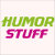 Humor Stuff