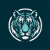 Teal_Tiger_Designs