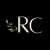 Rafi Collection