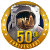 Apollo 11 Gift Shop