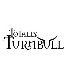 Totally Turnbull