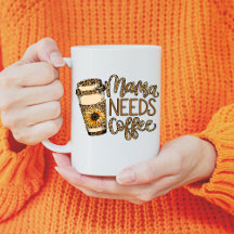 Coffee Quotes