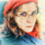 Shawna Mac Gallery