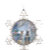 PetOrnaments