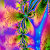 DoodleMood Graphics