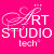 ArtStudioTech