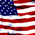 1776AmericanaShop