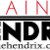 ElaineHendrixStore