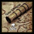 Gypsy G's Travel Treasures