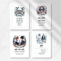 Till Death Do Us Part