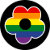 HelloRainbow