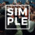 SimpleYouthMinistry