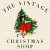 VintageChristmasShop