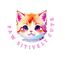 Charming Munchkin Magic: "Paw-sitively Cute"