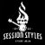 SessionStyles