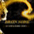 Brayn_Noise_Store