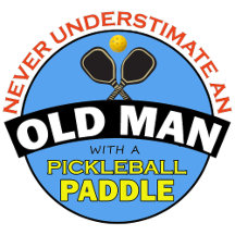 SPORTS PICKLEBALL